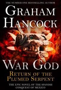 War-God-Vol2-UK