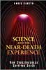 Science and the Near Death Experience