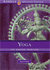 Yoga, the Greater Tradition