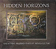 Hidden Horizons: Unearthing 10,000 Years of Hindu Culture