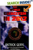 The World Cataclysm in 2012 (Paperback)