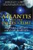 Atlantis and the Cycles of Time