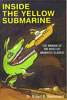 SInside the Yellow Submarine: The Making of the Beatles' Animated Classic (Paperback)