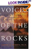 Voices of the Rocks : A Scientist Looks at Catastrophes and Ancient Civilizations (Hardcover)