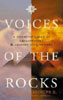 Voices of the Rocks: A Scientist Looks at Catastrophes and Ancient Civilizations (Paperback)