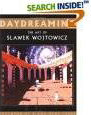 Daydreaming (Paperback)