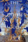 The Other God