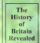 The History of Britain Revealed