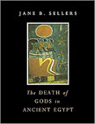 The Death of Gods in Ancient Egypt
