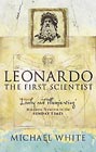 Leonardo: The First Scientist