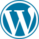 grahamhancock.com icon