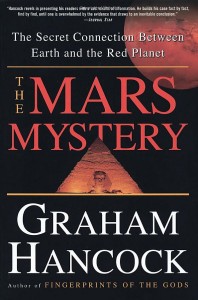 The Mars Mystery