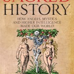 Sacred History, by Jonathan Black