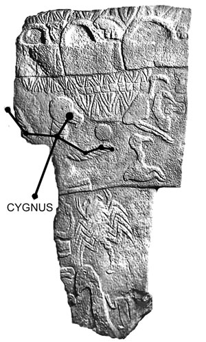 Göbekli Tepe: Genesis of the Gods