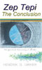 Zep Tepi - The Conclusion (Paperback)