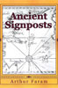 Ancient Signposts