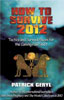 How To Survive 2012 (Paperback)