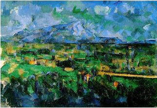 Cezanne 1 small.jpg