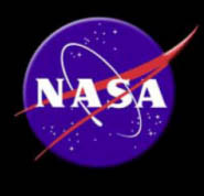 NASA