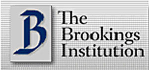 The Brookings Institution