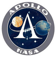 Apollo NASA