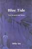 Blue Tide: The Search for Soma (Paperback)