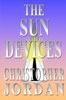 The Sun Devices