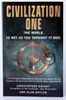 Civilization One: The World is Not as You Thought It Was (Paperback)