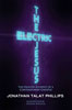 The Electric Jesus