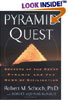 Pyramid Quest: Secrets of the Great Pyramid and the Dawn of Civilization (Hardcover)