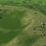 Australia's Stonehenge