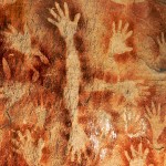 First Sacred Language