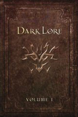 Darklore