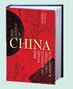 The Genius of China (Hardcover)