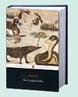 Aesop - The Complete Fables (Paperback)