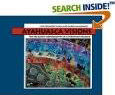 Ayahuasca Visions: The Religious Iconography of a Peruvian Shaman (Hardcover)
