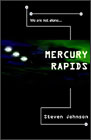 Mercury Rapids