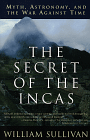 The Secret of the Incas
