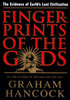 Books By Graham Hancock Graham Hancock Official Website