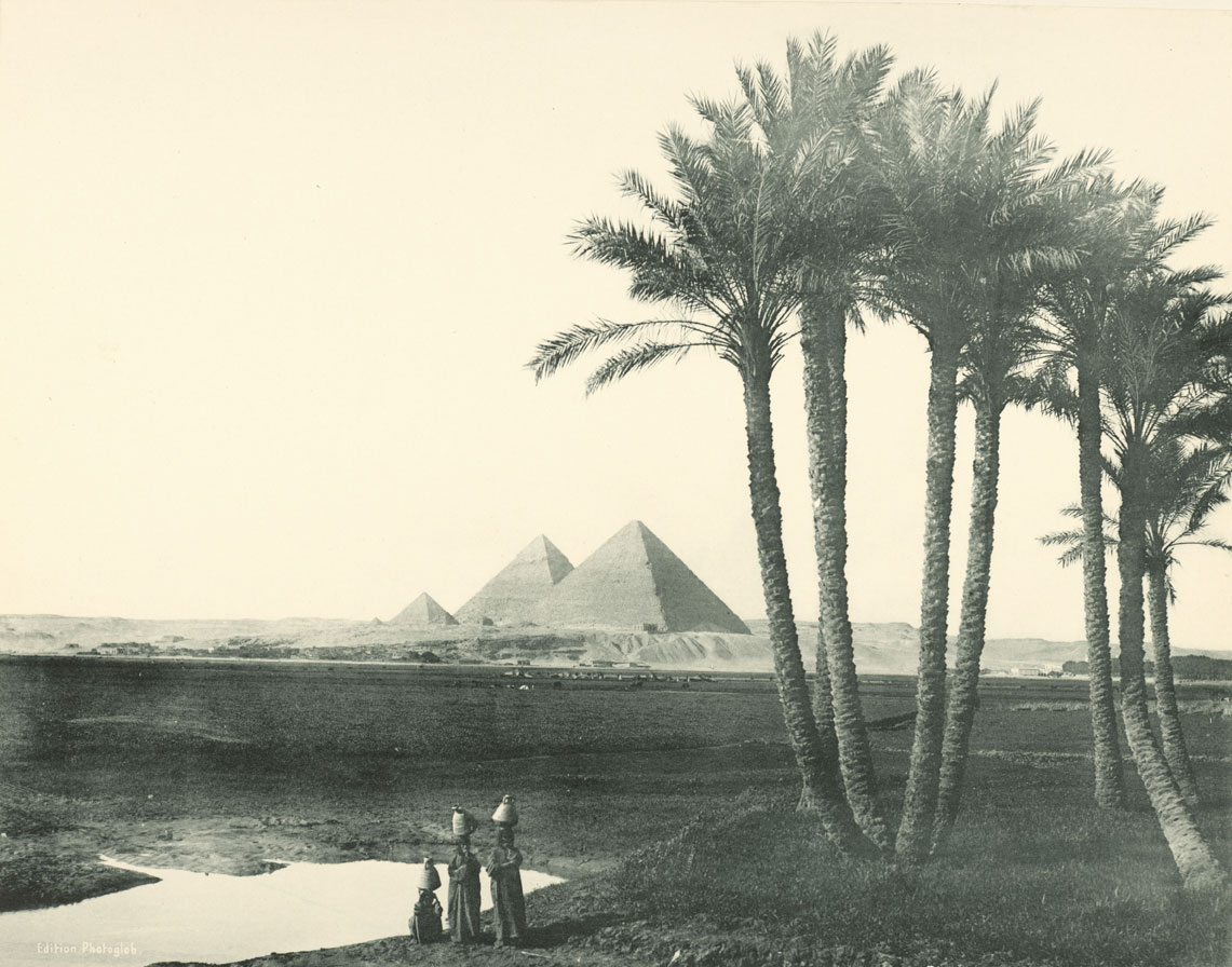 Пирамиды на ниле. 1870-1875 Египет. Египет 19-20 века пирамиды. Египет 1800 год.