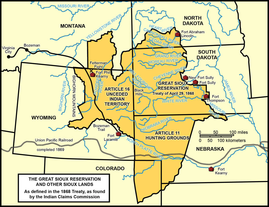 hancockg16-1868-treaty-great-sioux-reservation_lar