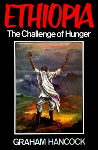 Ethiopia: The Challenge of Hunger