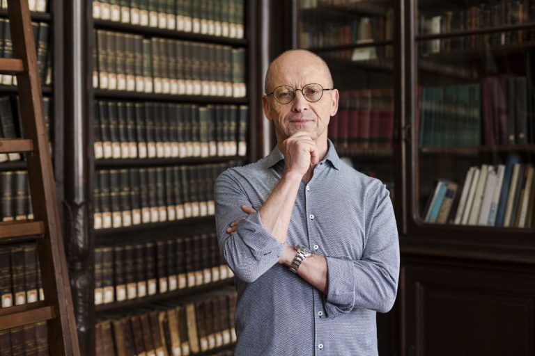 About Mauro Biglino Graham Hancock Official Website