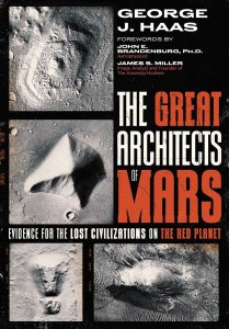 Graham Hancock Author of the Month