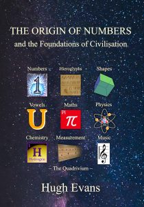 Graham Hancock Author of the Month