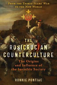 Graham Hancock Author of the Month